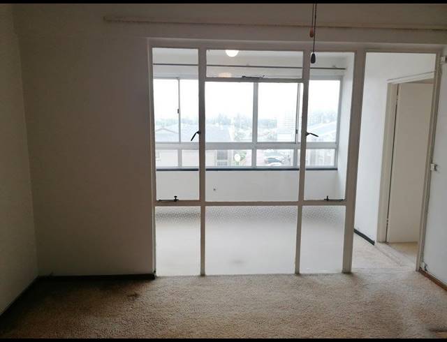 1 BEDROOM APARTMENT FOR SALE IN NORTH BEACH